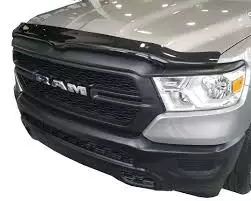 Huvskydd Dodge RAM 2019-2021- - Dodge RAM - 8020103628 - 2