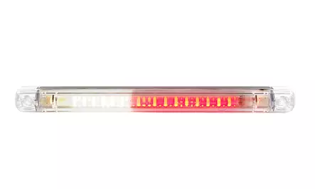 LED-back- / dimljus10-30V - Led-dimljus - 4030120048 - 2