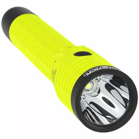 LED-Ficklampa Nightstick XPR-5542GMX - Ficklampor - 8020104608 - 1