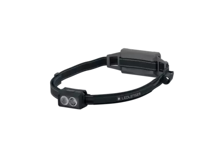 Ledlenser NEO5R Pannlampa - Pannlampor - 8020120958 - 2