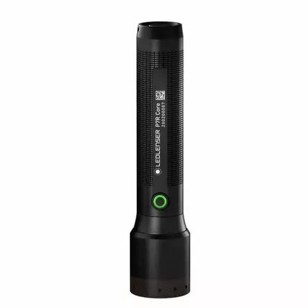 LED-ficklampa LED Lenser P7R Core - Ficklampor - 8020103418 - 2