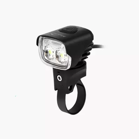 Magicshine MJ-902S E-bike Lampa – 3000 lumen - Cykellampor fram - 8020120128 - 2