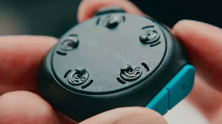 NITEGEAR TAG - Pannlampor - 8020112698 - 2