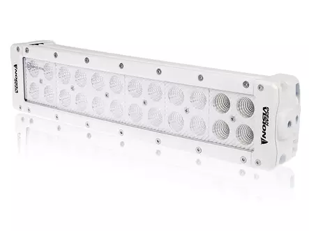 LED-arbetsljusramp Ocean Vision 120W - Led arbetsramper - 8020104318 - 1