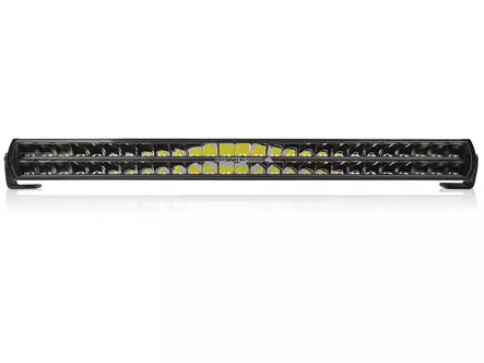 Optibeam SCD 800 Rally edition LED-ramp - LED-ramper - 8020112838 - 1