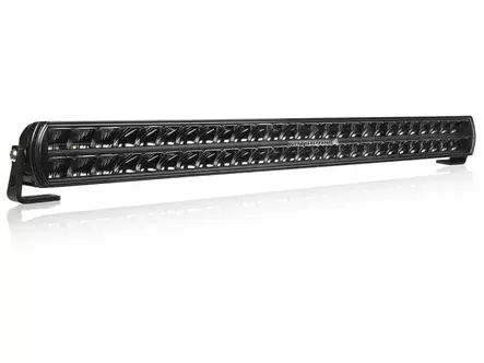 Optibeam SCD 800 Rally edition LED-ramp - LED-ramper - 8020112838 - 2