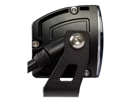 Optibeam SCD 800 Rally edition LED-ramp - LED-ramper - 8020112838 - 1
