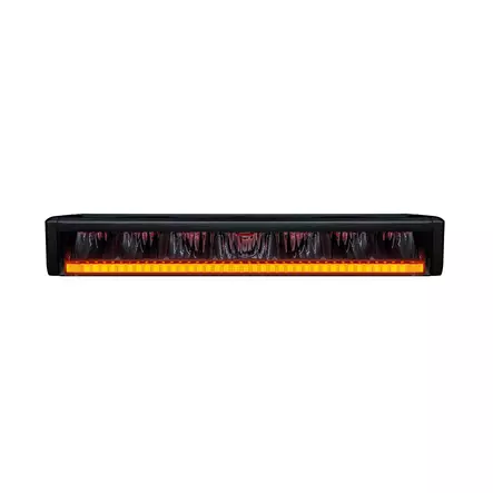 Strands Firefly 10'' Led-ramp - LED-ramper - 8020108348 - 1