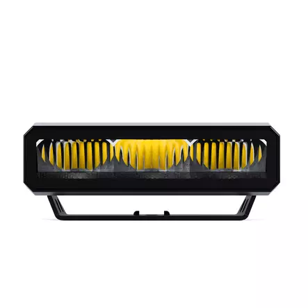 LuminaLights Halo Slim LED Arbetsljus - Led-arbetsbelysning - 8020109838 - 2
