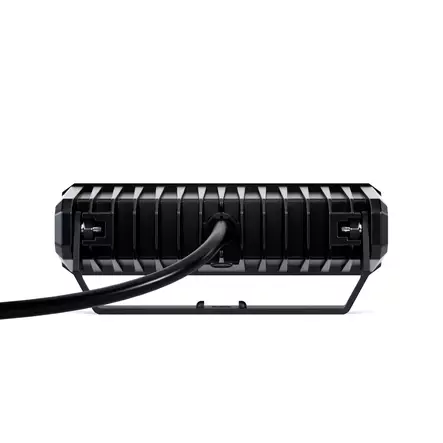 LuminaLights Halo Slim LED Arbetsljus - Led-arbetsbelysning - 8020109838 - 1