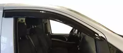 Volkswagen T6 & T6.1 Vindavvissare - Volkswagen - 7020100068 - 2