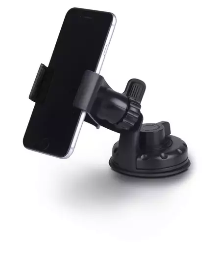 Univeral hållare för navigation & smartphone - Möbler - 8020112288 - 1
