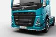 Frontrör F-Liner (LED) Volvo FM 20- - Frontrör till lastbil - 8020103928 - 1