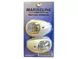 Marineline led-lanterna par - Båttillbehör - 8020105358 - 2