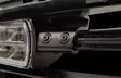 LED-Rampspaket Volkswagen Passat GTE 2020-2024 DSM Integra - Volkswagen - 8020108258 - 2