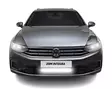 LED-Rampspaket Volkswagen Passat GTE 2020-2024 DSM Integra - Volkswagen - 8020108258 - 1