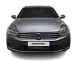LED-Rampspaket Volkswagen Passat GTE 2020-2024 DSM Integra - Volkswagen - 8020108258 - 3