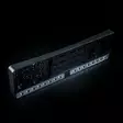 Strands Nuuk E-line DUO Combo LED-Ramp 2500 Lumen - LED-ramper - 8020109938 - 2