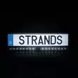Strands Nuuk E-line DUO Combo LED-Ramp 2500 Lumen - LED-ramper - 8020109938 - 1