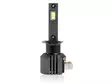 AUTOLINE XTREME BOOST LED BULB H1 9-16V 3400LM - LED konverteringskit - 8020110498 - 3