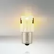 BA15s LED-lampa, 2st - Ba15s och BAY15d LED-lampor - 8020104068 - 2