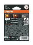 BA15s LED-lampa, 2st - Ba15s och BAY15d LED-lampor - 8020104068 - 3