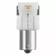 BA15s LED-lampa, 2st - Ba15s och BAY15d LED-lampor - 8020104068 - 1