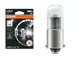 BA9s T4W LED-lampor, 12V, Osram - Ba9s LED-lampor - 8020105108 - 4