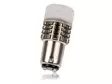 BAY15d LED-lampor High Power, Autoline - Ba15s och BAY15d LED-lampor - 8020105308 - 3