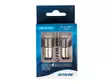 BAY15d LED-lampor High Power, Autoline - Ba15s och BAY15d LED-lampor - 8020105308 - 1