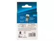 BAY15d LED-lampor High Power, Autoline - Ba15s och BAY15d LED-lampor - 8020105308 - 2