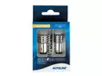 BAY15d LED-lampor Yellow Tech Led, Autoline - Ba15s och BAY15d LED-lampor - 8020105318 - 2