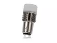 BAY15d LED-lampor Yellow Tech Led, Autoline - Ba15s och BAY15d LED-lampor - 8020105318 - 1