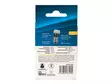 BAY15d LED-lampor Yellow Tech Led, Autoline - Ba15s och BAY15d LED-lampor - 8020105318 - 3