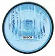 Bosch Rallye 225 extraljus Blå Glas - Halogen-extraljus - 3030130008 - 2