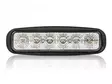 LED arbets ljus 18W Bullboy - Led-arbetsbelysning - 8020104138 - 2