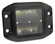 Bullboy 40 upotettava LED-arbetsljus - Led-arbetsbelysning - 8020108068 - 1