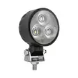 LED-arbetsljus Bullboy Agriline 45W - Led-arbetsbelysning - 8020104328 - 2