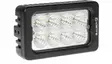 LED-Arbetsljus Bullboy Agriline 80W - Led-arbetsbelysning - 8020103978 - 1