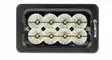 LED-Arbetsljus Bullboy Agriline 80W - Led-arbetsbelysning - 8020103978 - 2