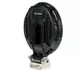 LED-arbetsljus 21W Bullpro ADR - Led-arbetsbelysning - 8020101398 - 2