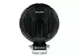 LED-arbetsljus 21W Bullpro ADR - Led-arbetsbelysning - 8020101398 - 3