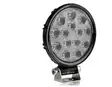 LED-arbetsljus 21W Bullpro ADR - Led-arbetsbelysning - 8020101398 - 5