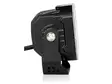 Bullpro Bully 3000 Led arbetsljus - Led-arbetsbelysning - 8020107128 - 3