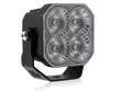 Bullpro Bully 3000 Led arbetsljus - Led-arbetsbelysning - 8020107128 - 1