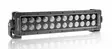 Bullpro Graphite 120W led-ramp - Led arbetsramper - 8020101408 - 1