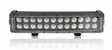 Bullpro Graphite 120W led-ramp - Led arbetsramper - 8020101408 - 2