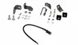Bullpro Graphite 120W led-ramp - Led arbetsramper - 8020101408 - 7