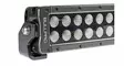 Bullpro Graphite 120W led-ramp - Led arbetsramper - 8020101408 - 3