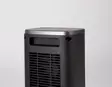 Carbest Andro keramisk värmefläkt 1500W, 230V - Värme - 8020112328 - 3